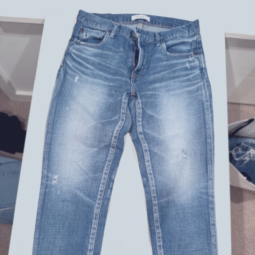 Moussy Jeans